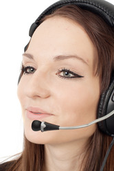 Similar image 915923