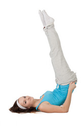 Similar image 915926