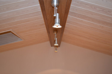 Similar image 915937