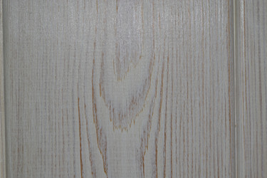 Similar image 915940