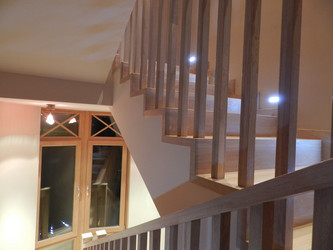 Similar image 915942