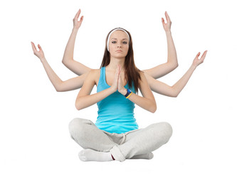 Similar image 915957