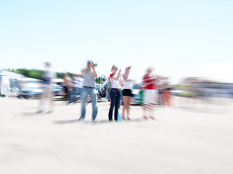 Similar image 915971