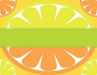 Similar image 915981