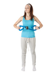 Similar image 915986