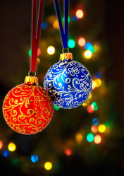 Similar image 915993