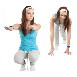 Similar image 915996