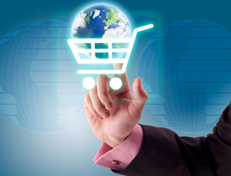 Similar image 916026