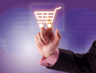 Similar image 916034