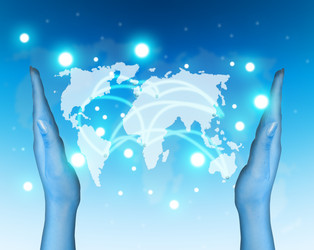 Similar image 916066