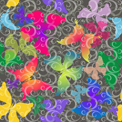 Similar image 916077