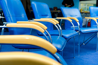 Similar image 916109