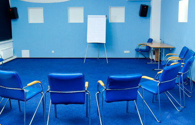 Similar image 916115