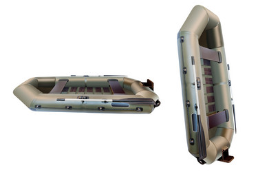 Similar image 916134