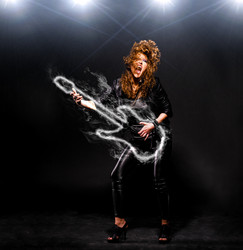 Similar image 916135