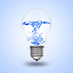 Similar image 916148