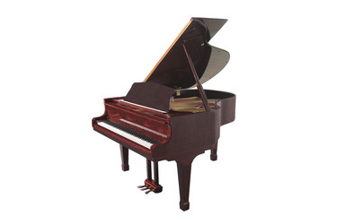 Similar image 916156