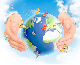 Similar image 916158