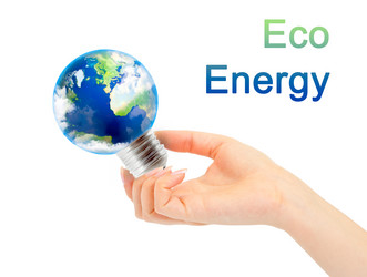 Similar image 916162