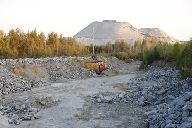 Similar image 916168