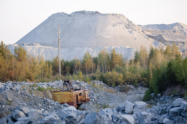 Similar image 916169