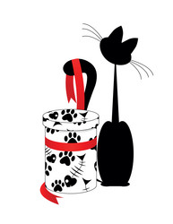 Similar image 916178