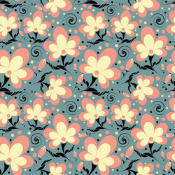 Similar image 916179