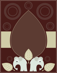 Similar image 916181