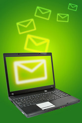 Similar image 916182