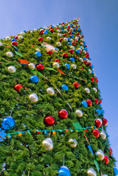 Similar image 916188