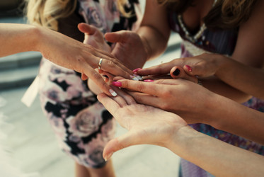 Similar image 916187