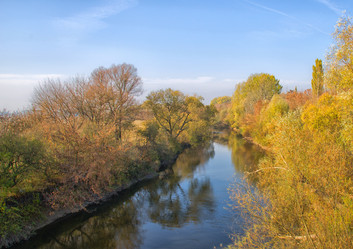 Similar image 916190