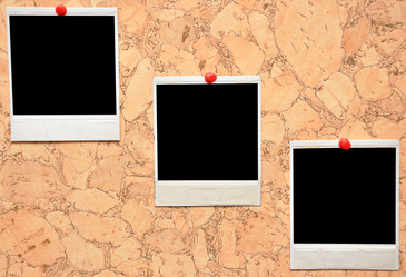 Similar image 916191