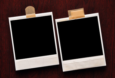 Similar image 916193