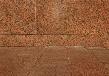 Similar image 916192