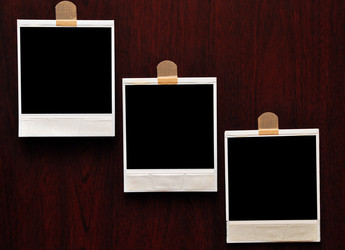 Similar image 916196