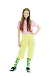 Similar image 916200