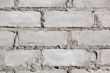 Similar image 916201