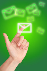 Similar image 916213