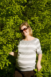 Similar image 916216