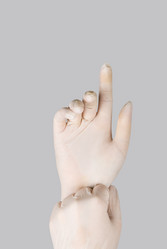 Similar image 916226