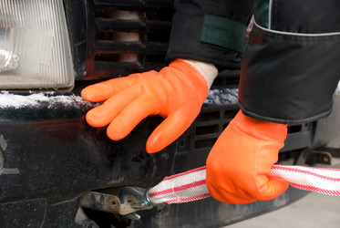 Similar image 916228