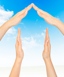 Similar image 916231