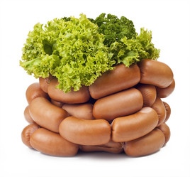 Similar image 916300