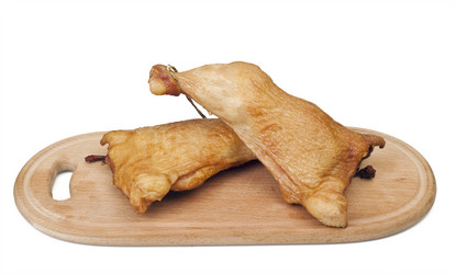 Similar image 916302