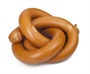 Similar image 916304