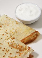 Similar image 916334