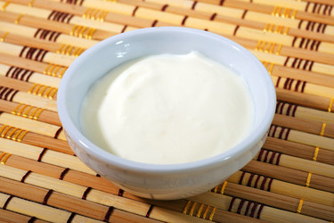 Similar image 916337