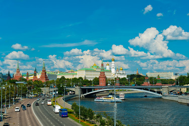 Similar image 916345