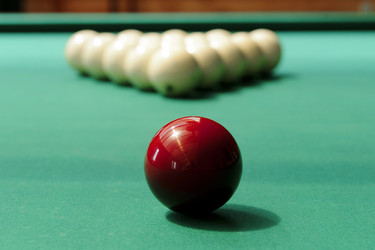 Similar image 916347